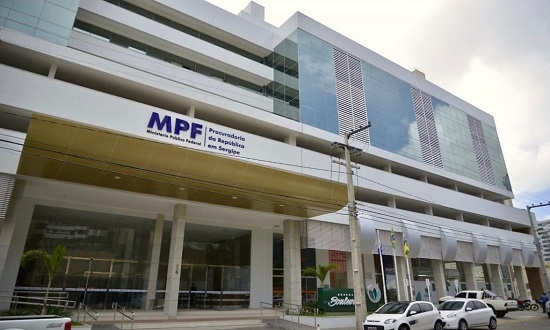 MPF convoca reunião sobre regulamentação da lei contra racismo