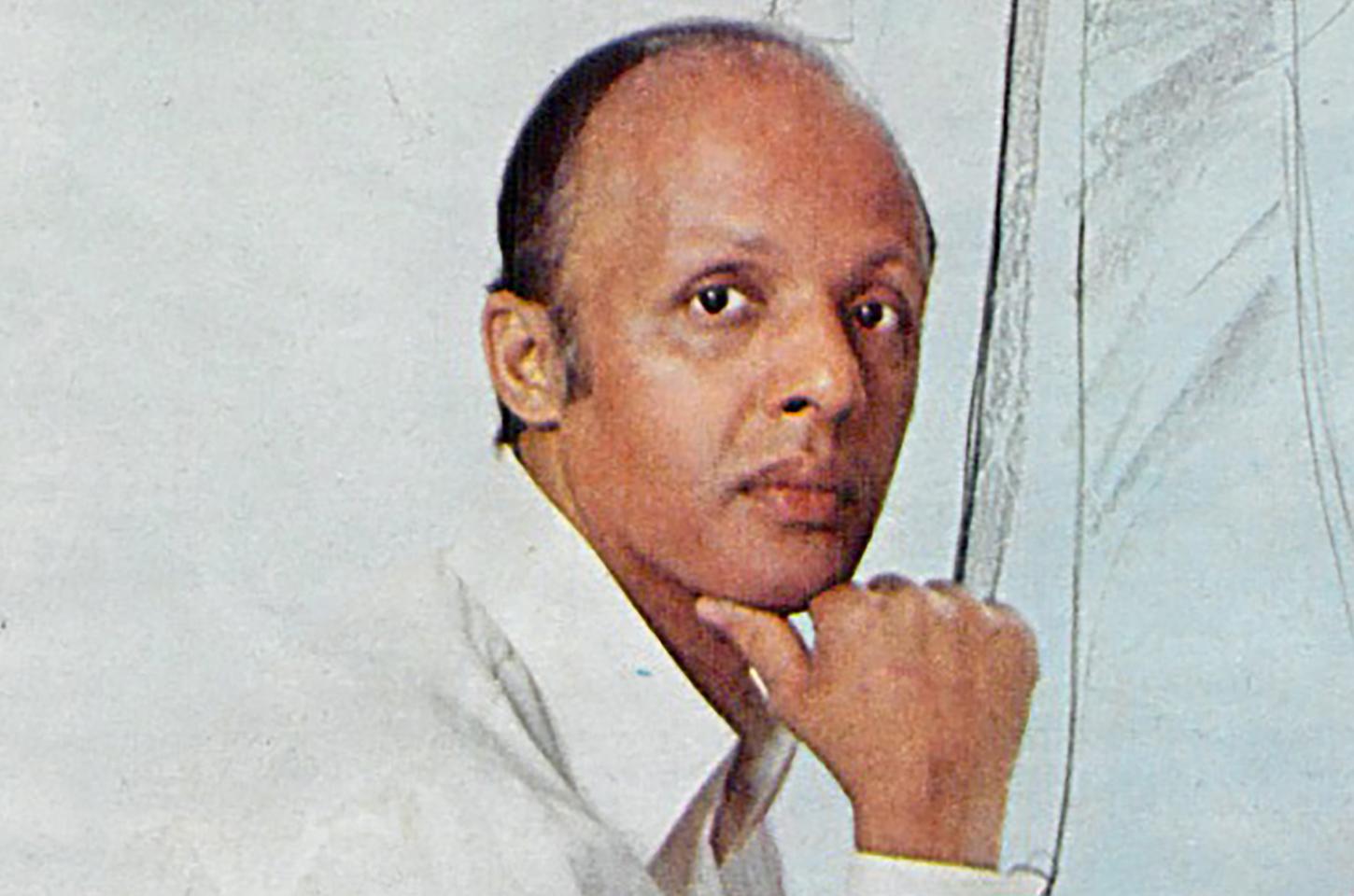 Rio Memórias resgata legado de Hugo Rocha, pioneiro negro da moda carioca