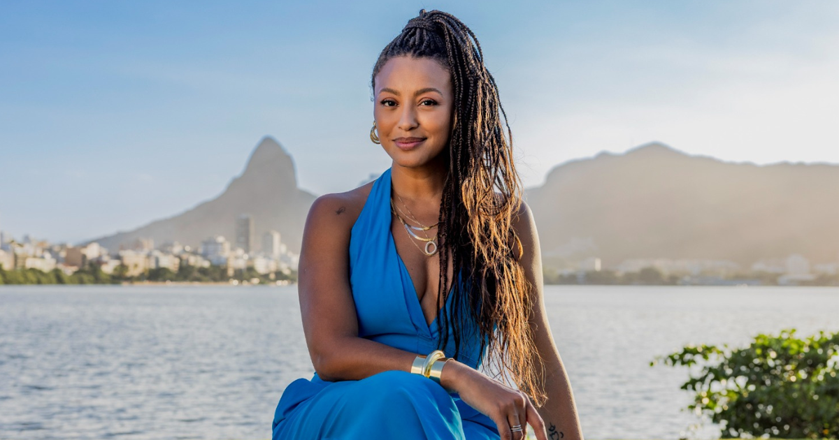 Nova novela da Globo, Por Você, emociona com enredo baseado em fato real