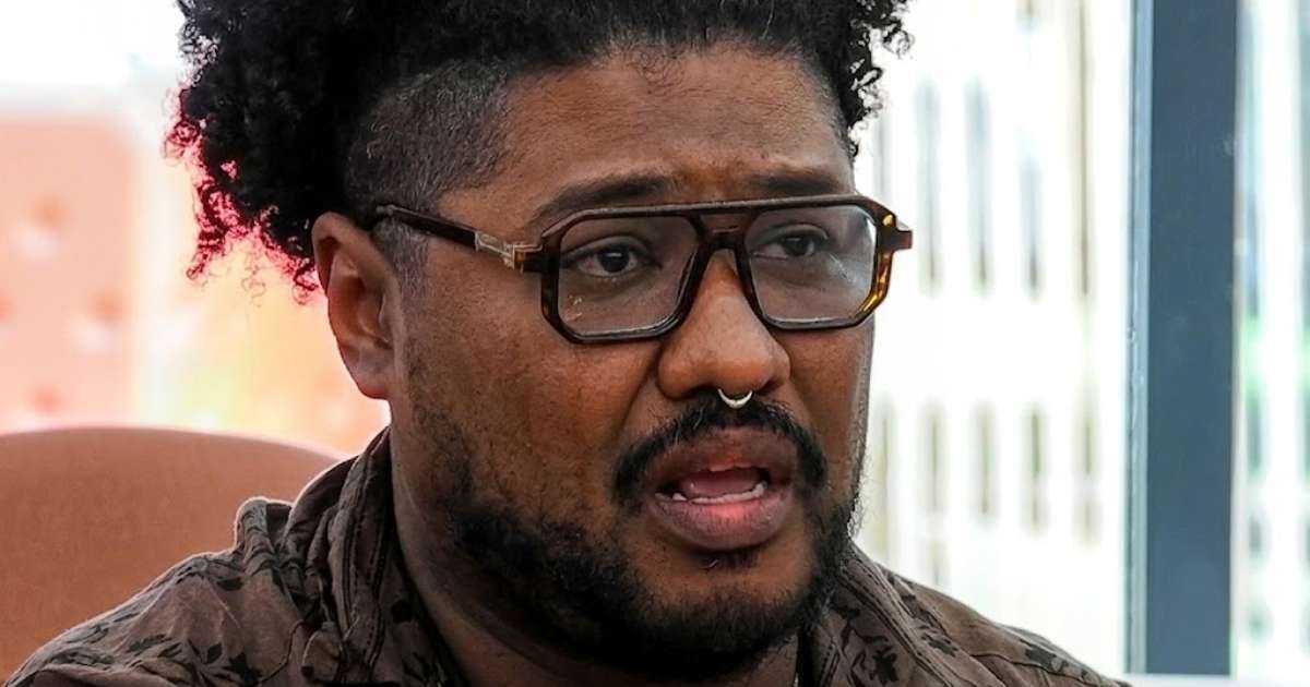 Pesquisadores buscam desvendar mistérios do Império Kush