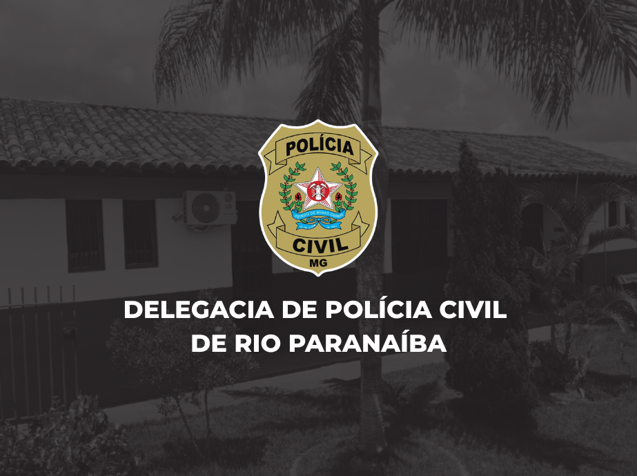 Idosa de 70 anos é indiciada por injúria racial em Rio Paranaíba