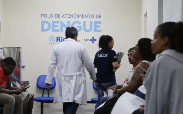 A relevância da saúde da população negra para a democracia: um passo contra as desigualdades raciais