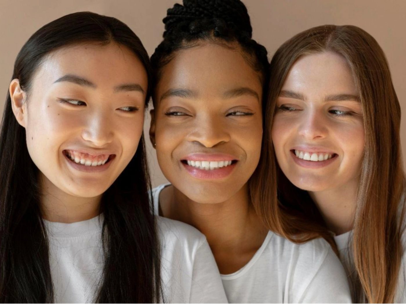 Prêmio destaca pesquisas sobre diversidade racial na dermatologia
