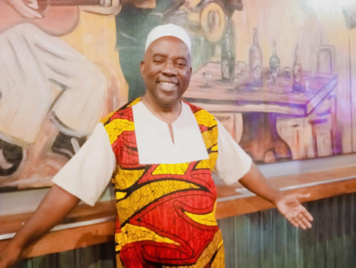 Projeto Cine Samba une arte, meio ambiente e valorização de professores no Rio