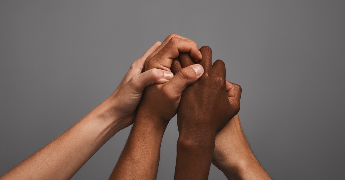 Projeto cria protocolo antirracista para locais de grande circulação