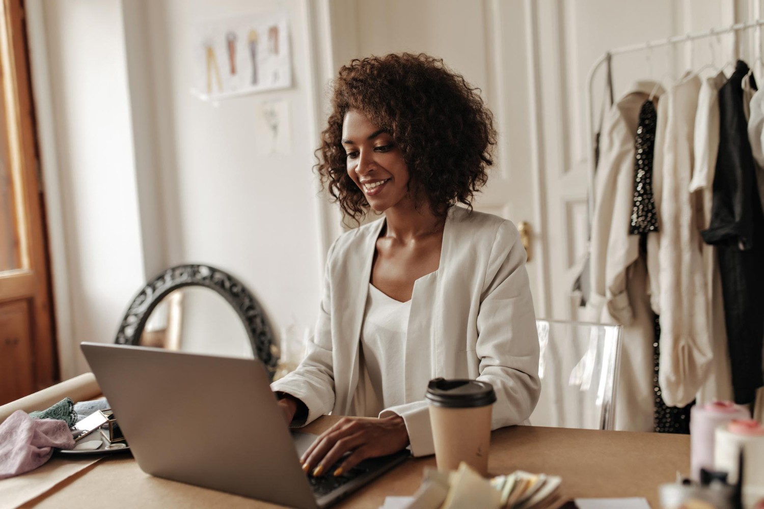 Sebrae-SP impulsiona empreendedorismo de mulheres negras em Guarulhos com capacitação em finanças e redes sociais