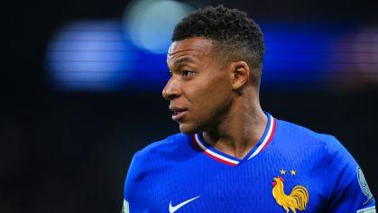 Seleção da França sofre novos ataques de racismo às vésperas de duelo contra a Espanha