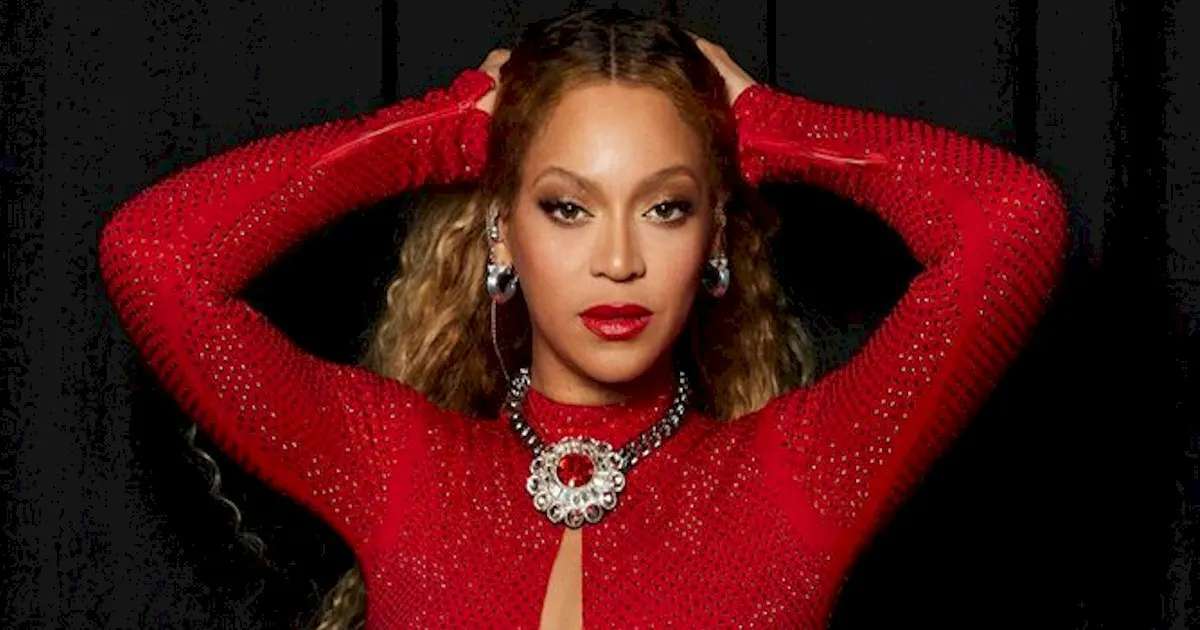 Sony Music Publishing adquire catálogo com mais de 45 mil canções