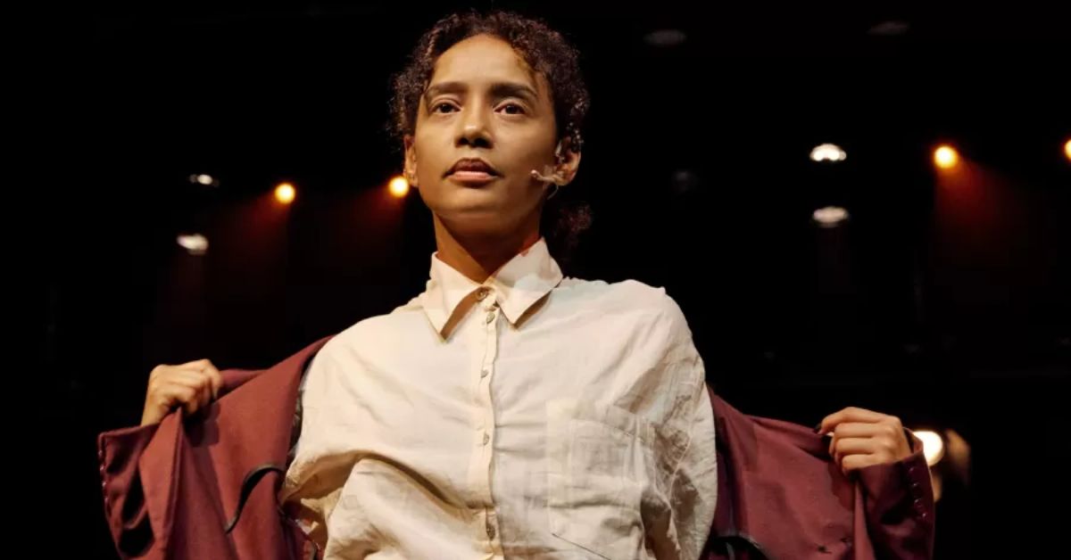 Taís Araujo protagoniza 'Mudando de Pele' e explora o pertencimento e a identidade de mulheres negras