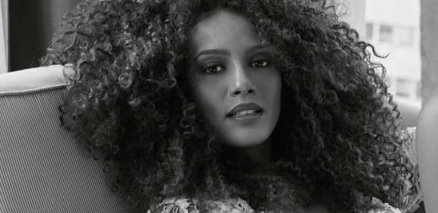 Taís Araújo revela ameaça de diretor no início da carreira e quase desiste de novela