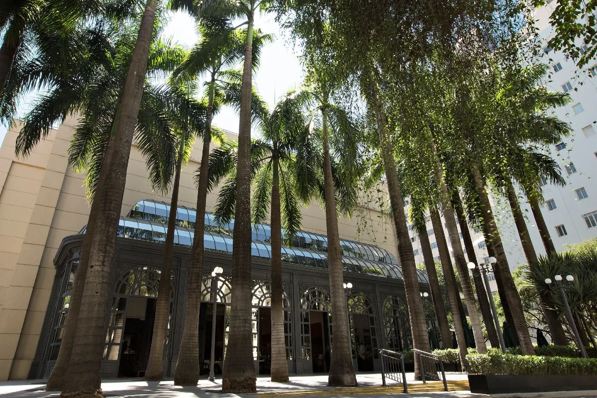TJSP homologa acordo e shopping pagará R$ 1 milhão por racismo