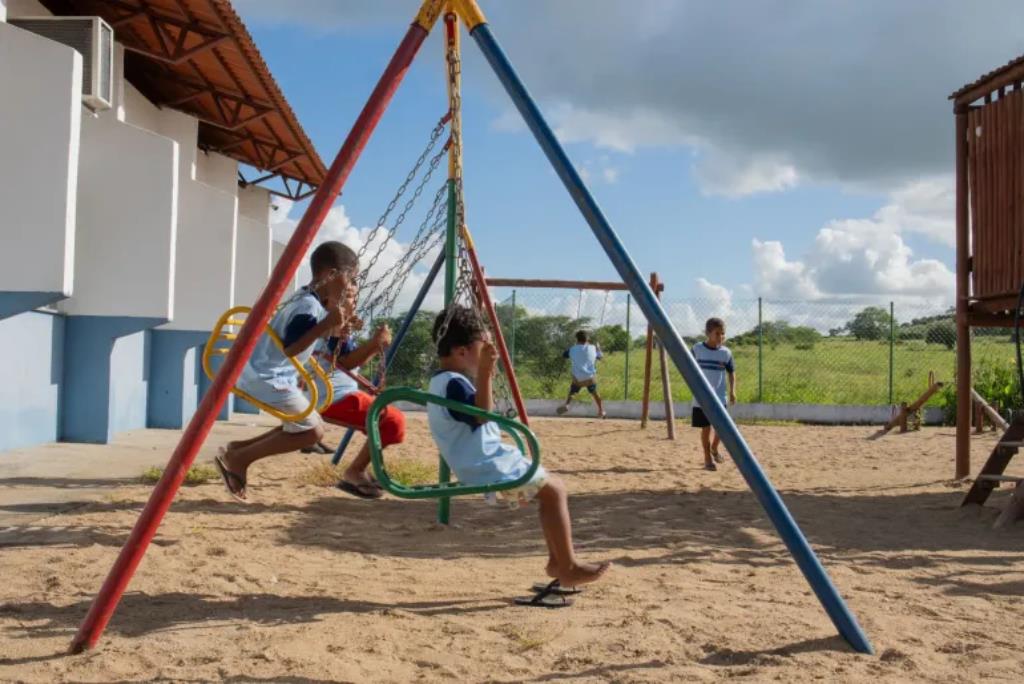 UNICEF mobiliza 2.277 municípios para formação sobre equidade racial