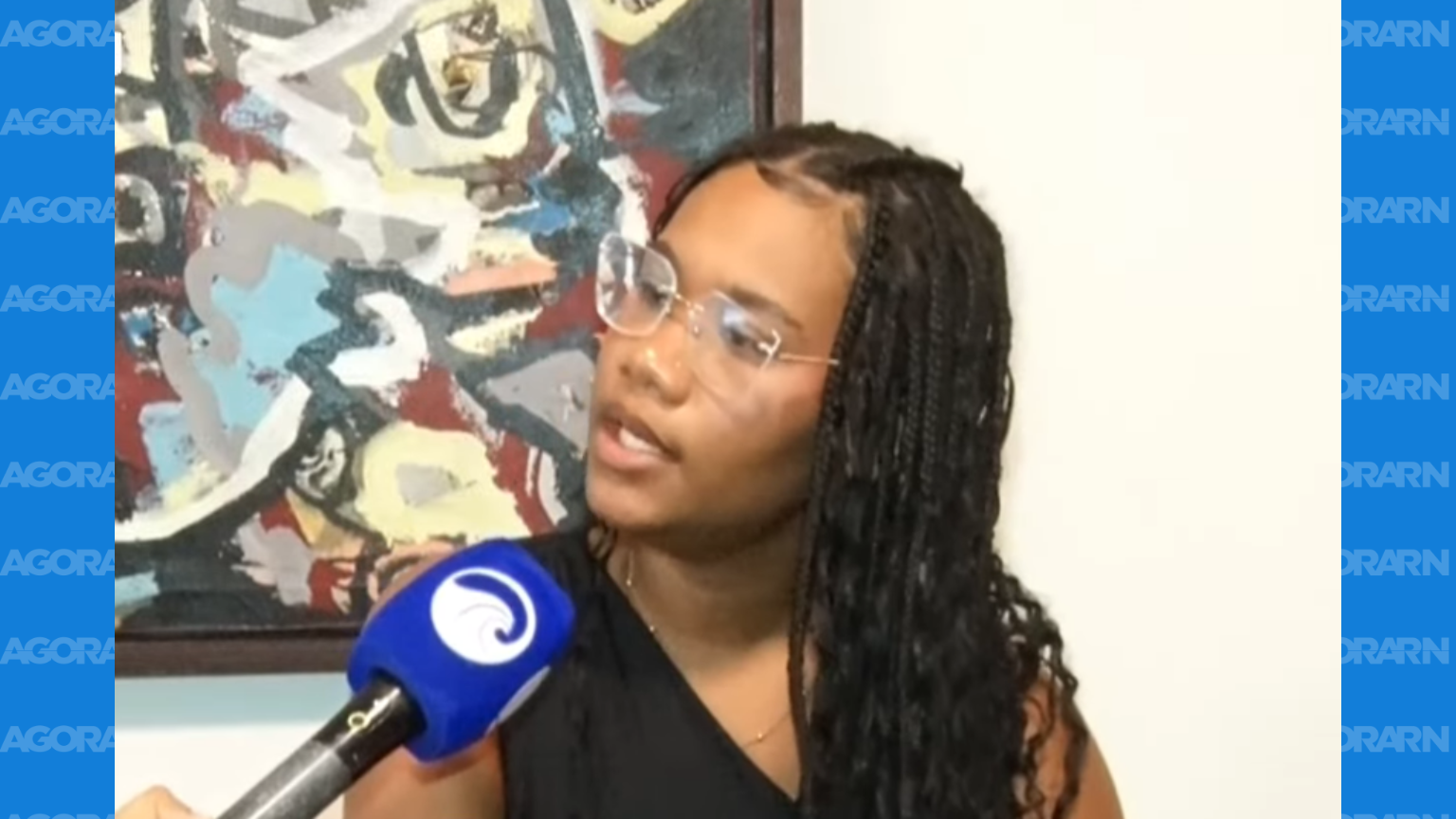 Vítima relata injúria racial e assédio em mercadinho de São Gonçalo