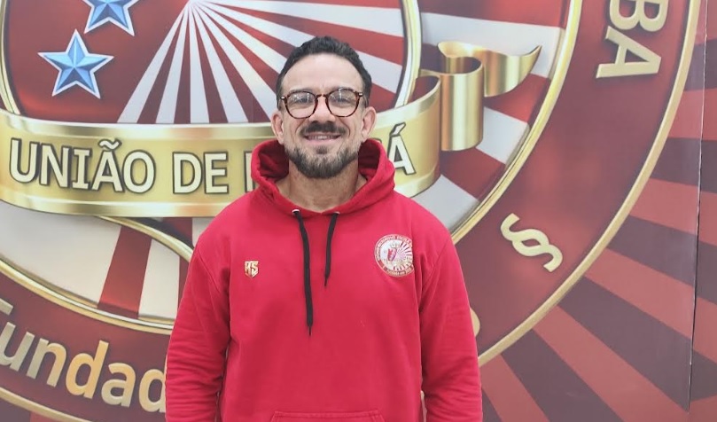 Zé Paulo Sierra e o 'caminho reverso' que levou Maricá ao Especial