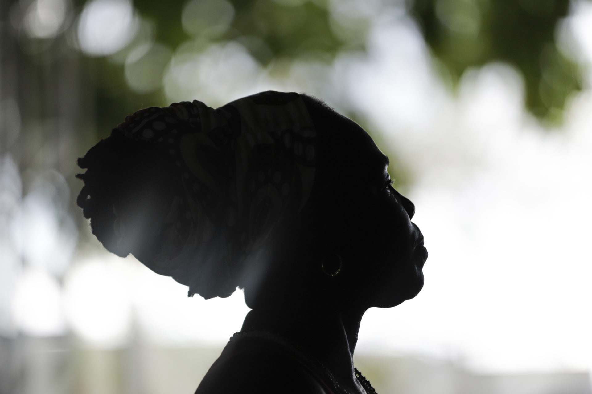 Desigualdade racial na educação: 78% que param por gravidez são negras