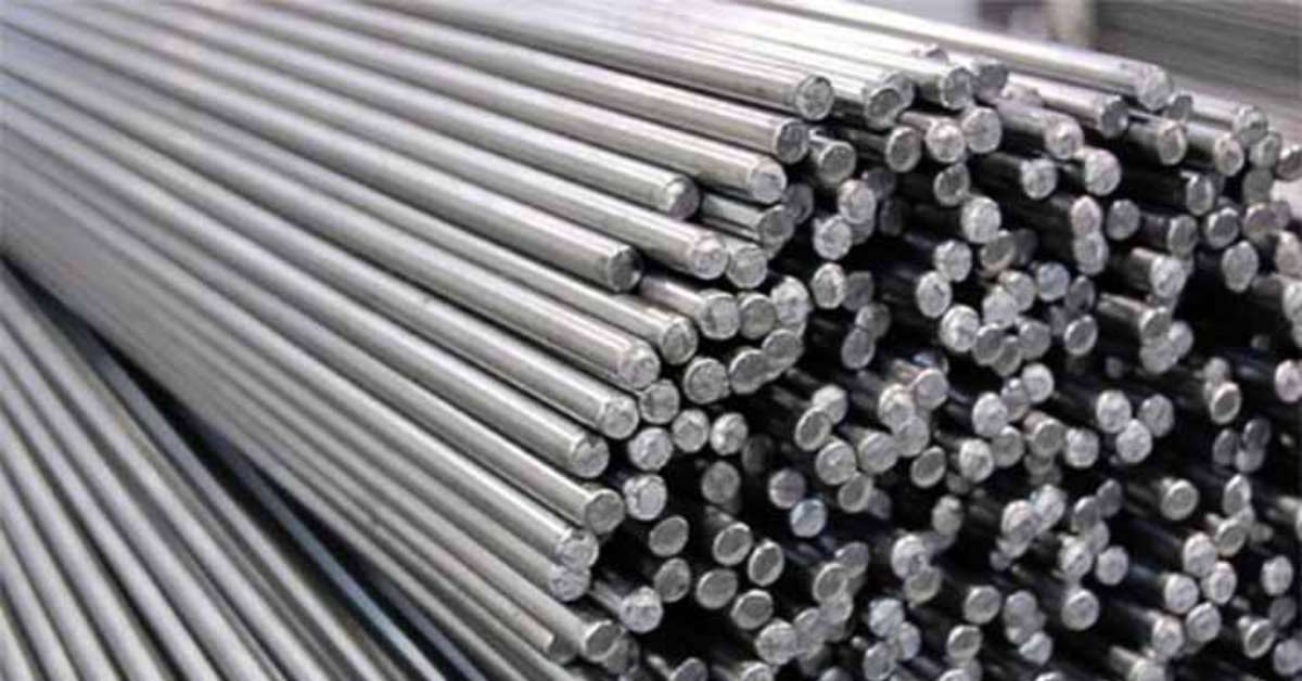 Entenda por que o aço inox resiste à ferrugem e como funciona sua camada protetora