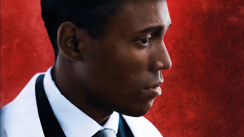 O filme Fanon retrata o pensador antirracista mas peca pela suavização de sua trajetória