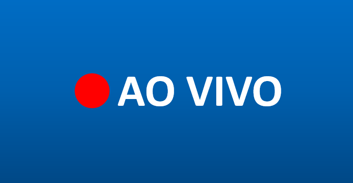 Acompanhe a cobertura ao vivo da Noite dos Enredos na Cidade do Samba