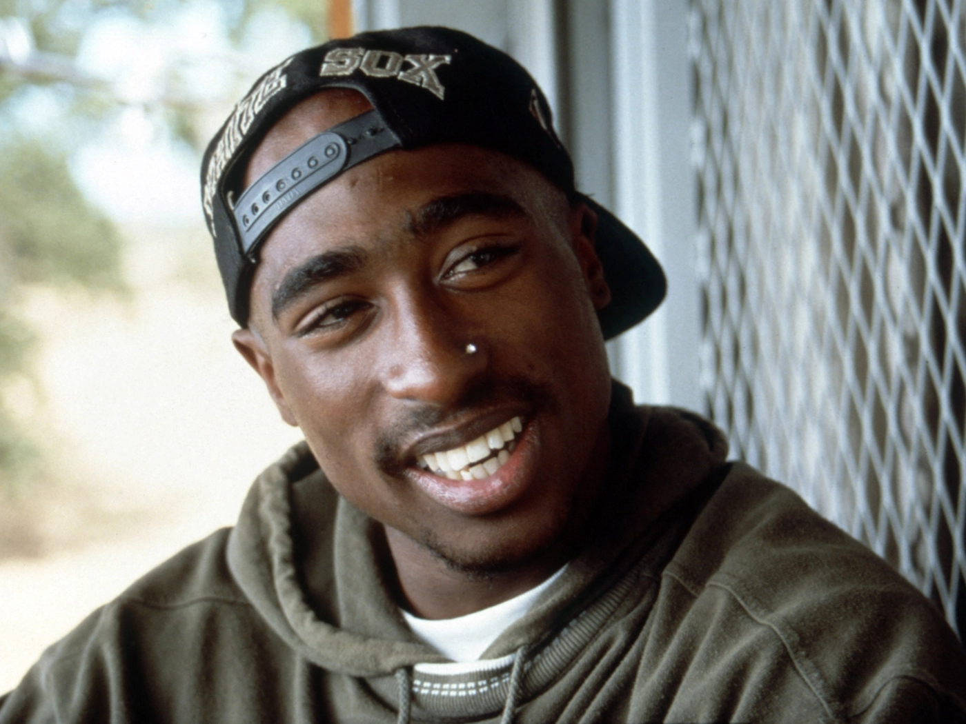 Suspeito de envolvimento no assassinato de Tupac Shakur vai a julgamento nos EUA