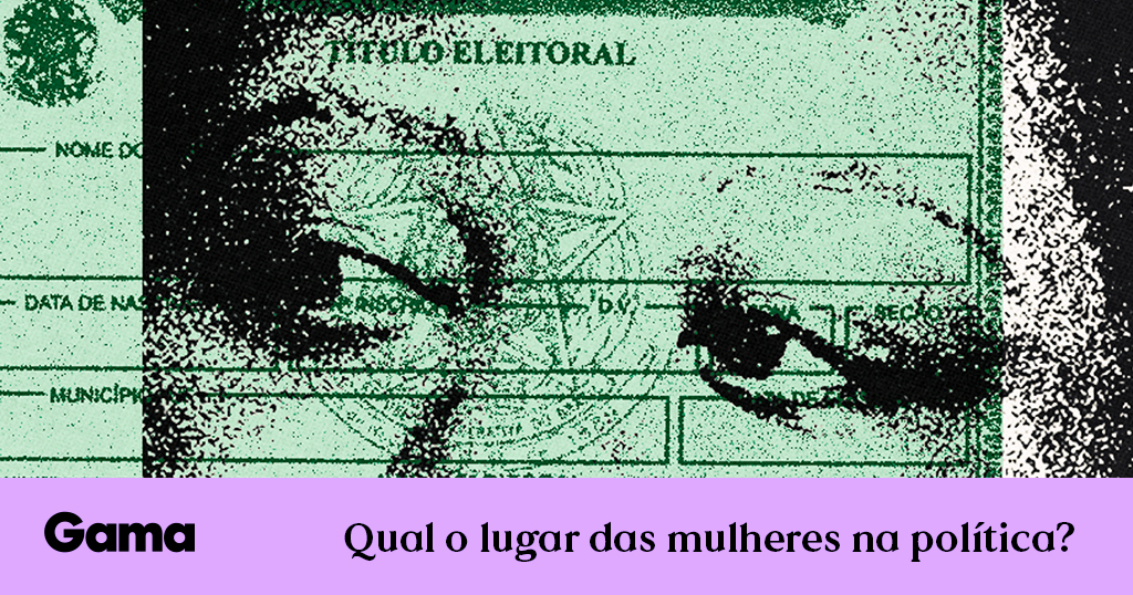 Mulheres negras evangélicas ocupam o centro da política brasileira atual