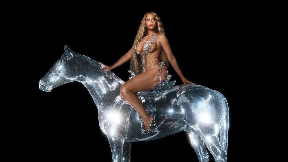 Entenda o processo contra Beyoncé que pode bloquear lucros do Renaissance