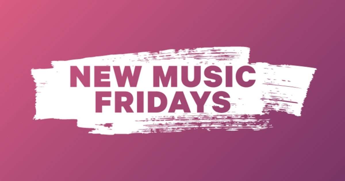 Confira os principais lançamentos musicais da semana com Beyoncé, Madonna e Sandy