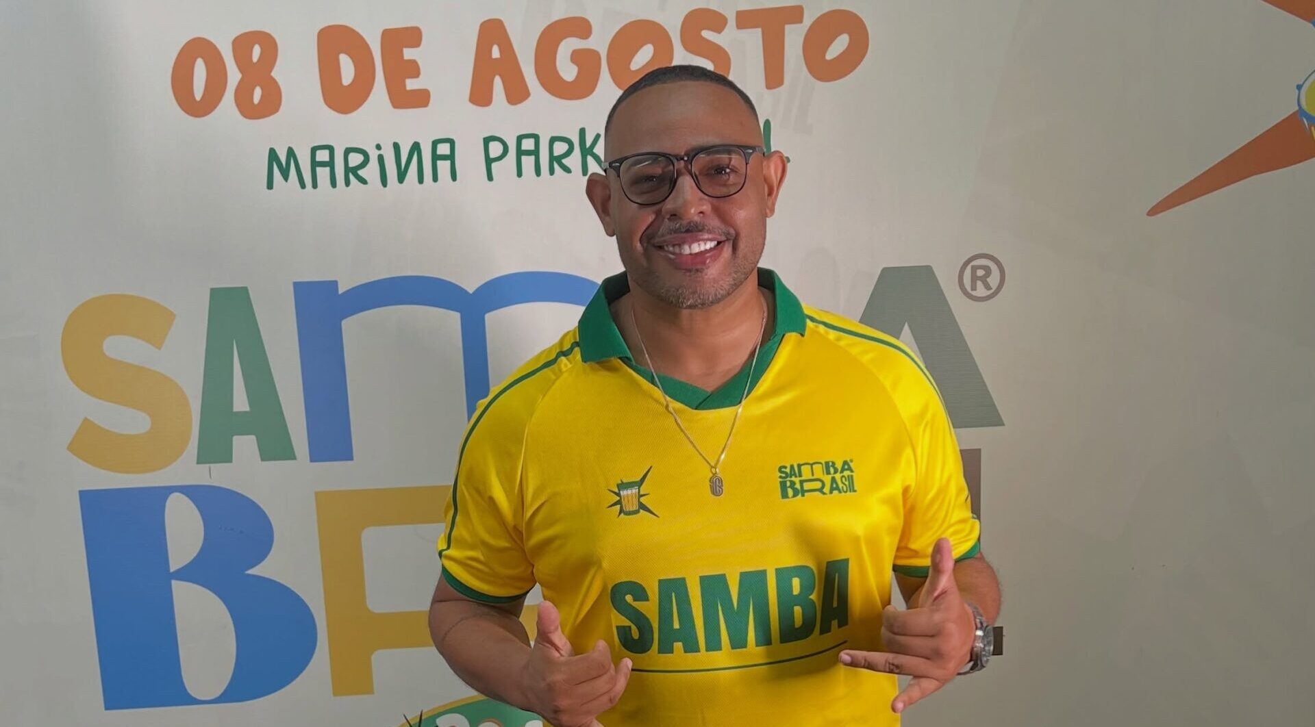 Mega-Sena acumula e prêmio sobe para R$ 150 milhões após sorteio sem ganhadores