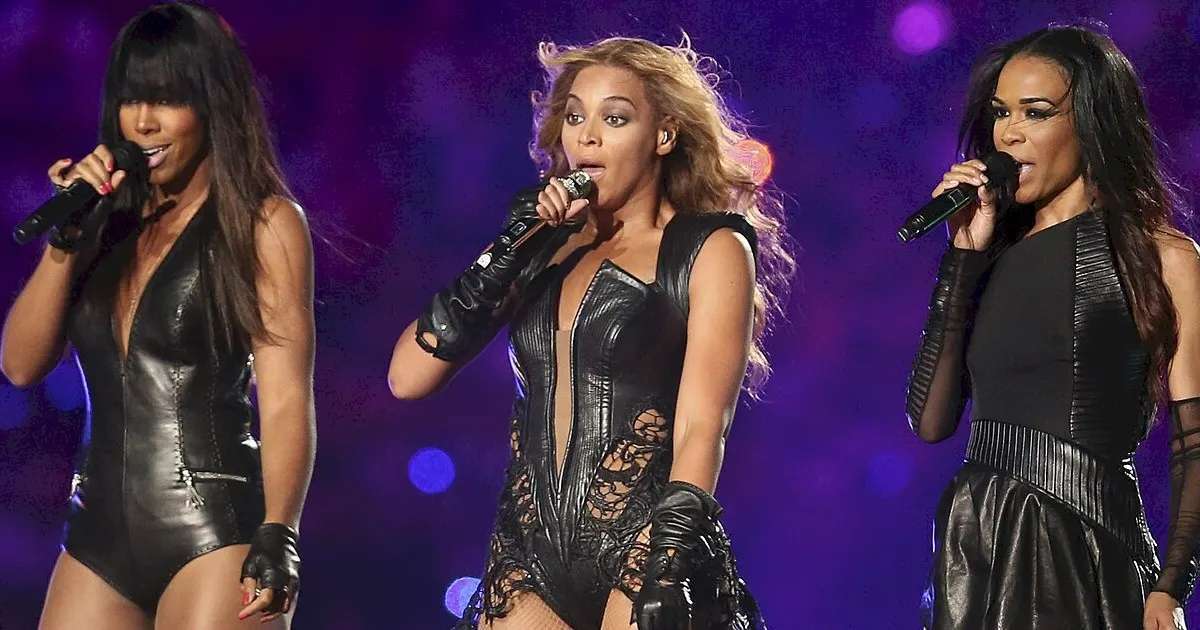 Pai de Beyoncé confirma o retorno do Destiny's Child com novo álbum e remixes