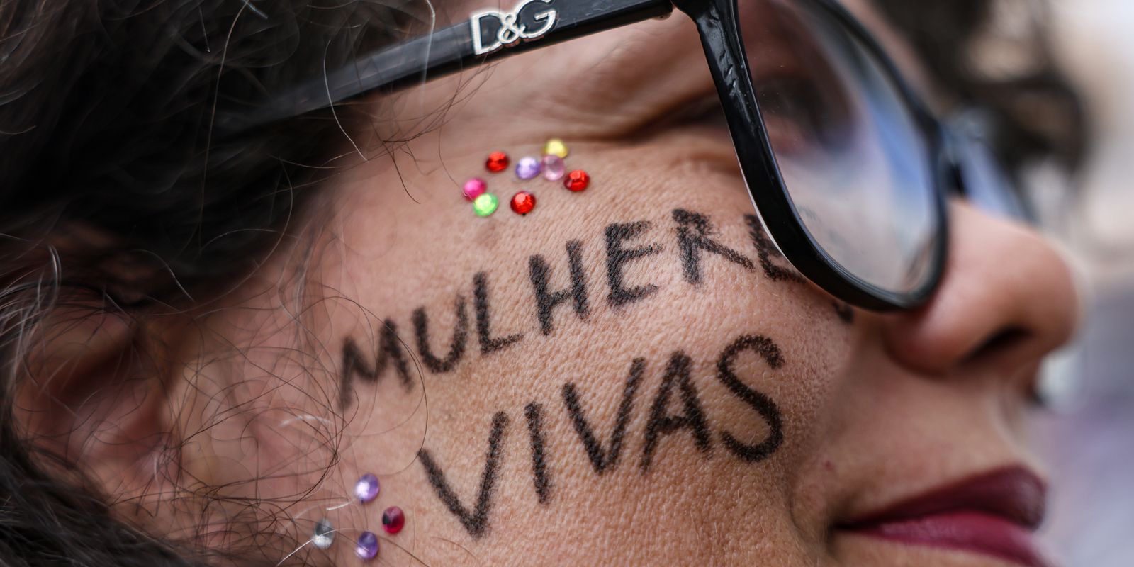 Ex-policial civil é condenado a 28 anos de prisão por feminicídio no Rio de Janeiro