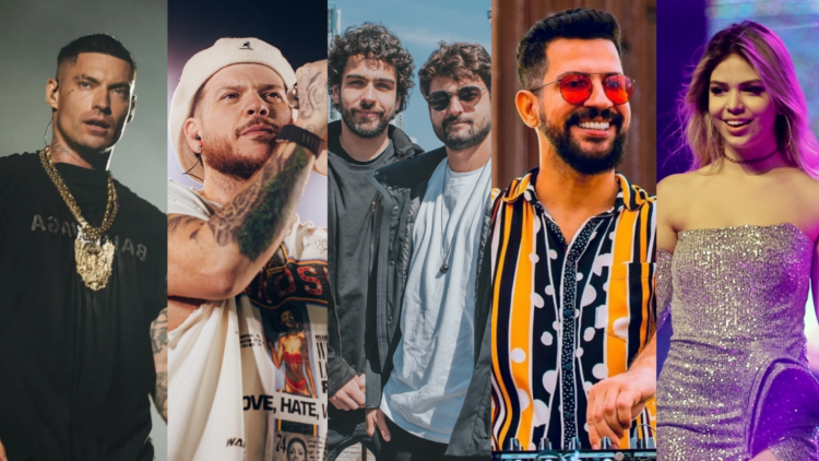 Festival mormaço cultural confirma novos nomes para a edição de 2026