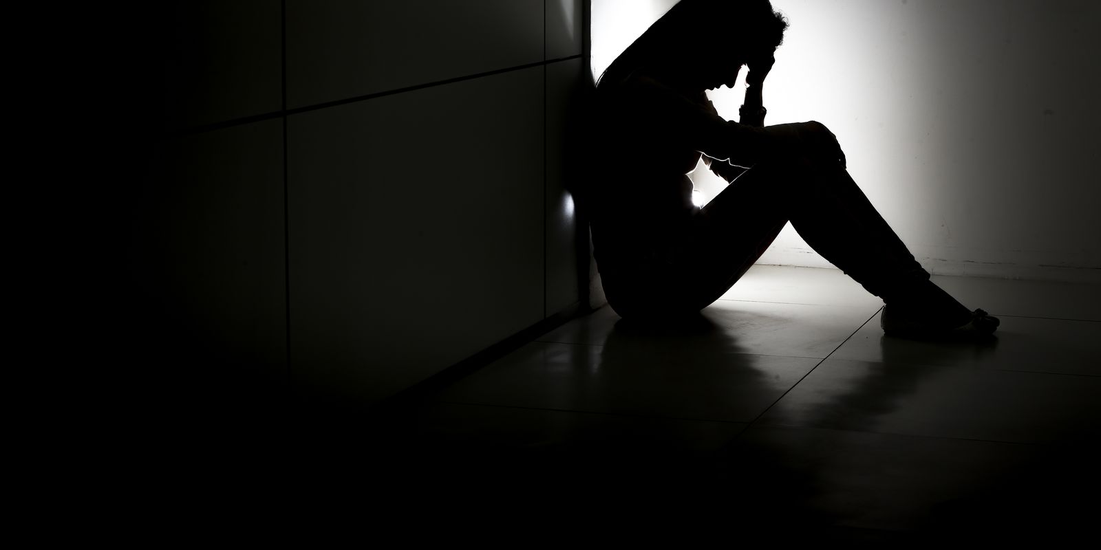 Fundação Tide Setúbal lança edital para ampliar saúde mental em São Paulo
