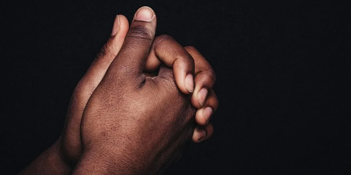 Acre registra mais de 240 casos de racismo e injúria racial em 2025