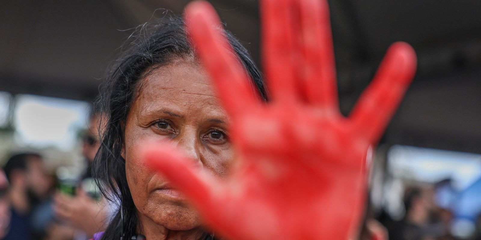Casos de feminicídio em São Paulo mobilizam a polícia após mortes no interior e na Grande SP