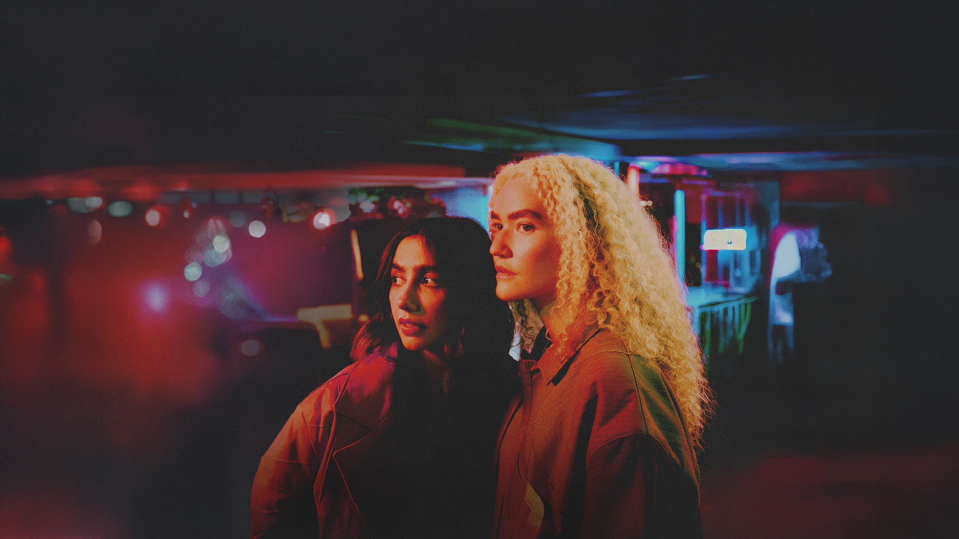 Festival de Inverno reúne Ludmilla, Marina Sena e Marcelo D2 no Rio