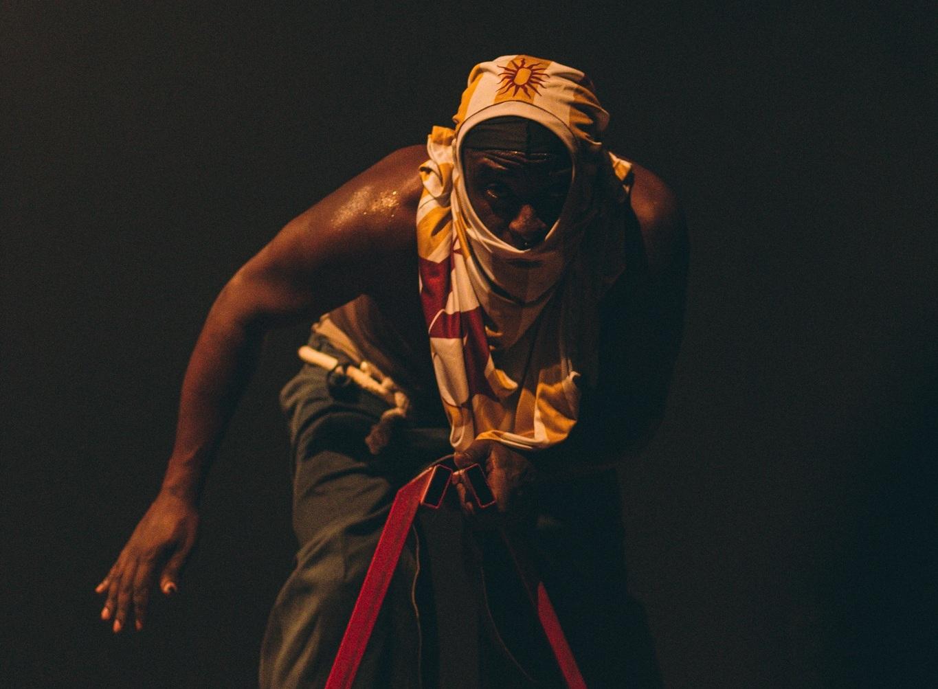 Mostra de Teatro de Heliópolis chega à 7ª edição com programação gratuita 
