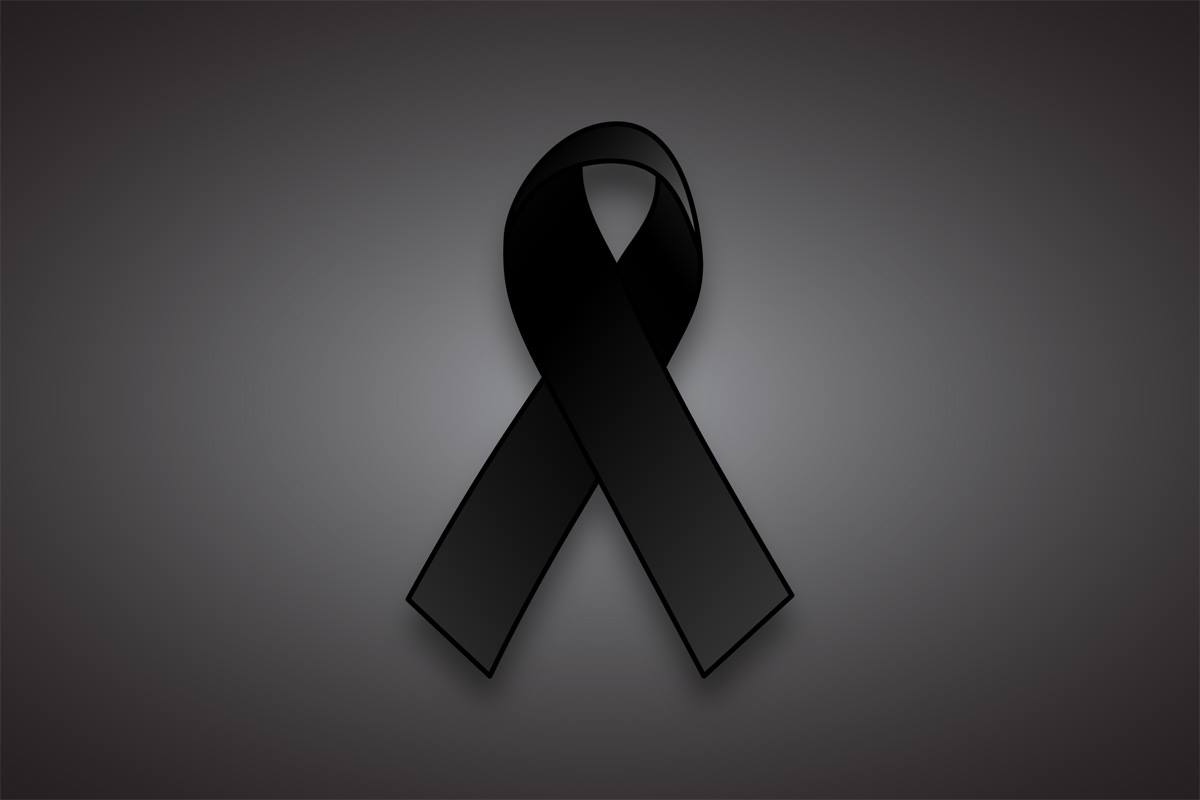 Morre Ricardo Fernandes, ex-diretor de carnaval da escola Unidos da Tijuca