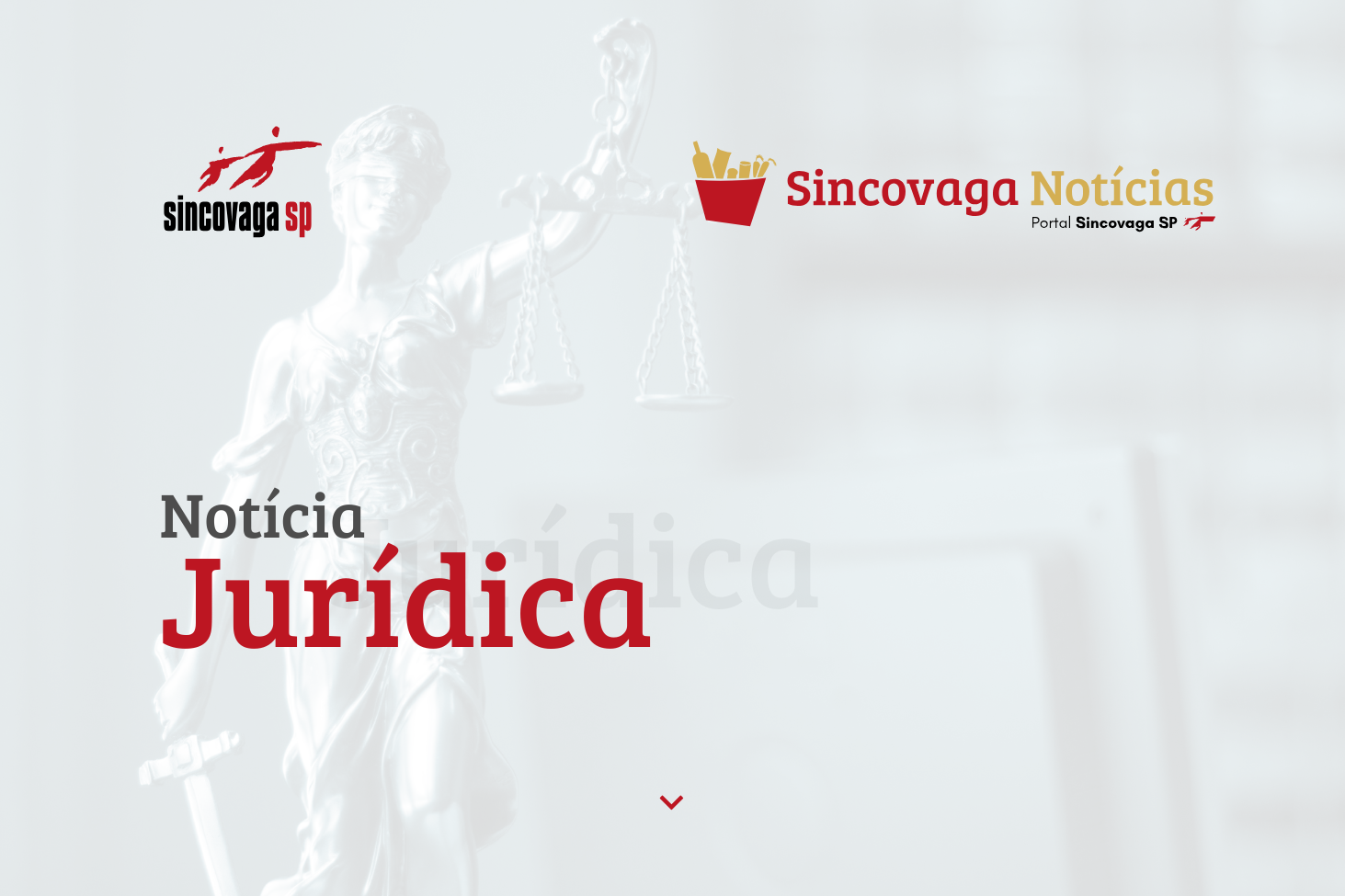 Vítima de injúria racial em supermercado na Bahia receberá R$ 40 mil de indenização