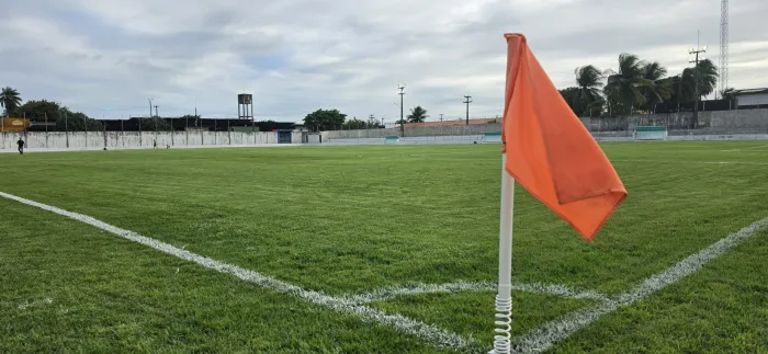 PM é condenado por injúria racial em jogo de futebol em João Pessoa