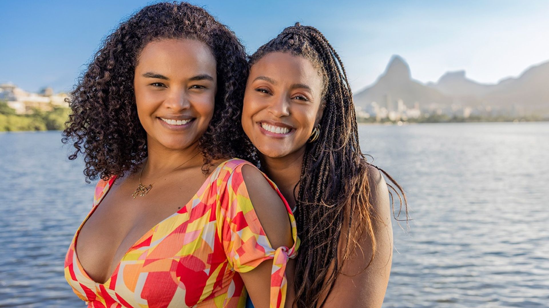 Saiba tudo sobre a novela Por Você: estreia, enredo e elenco da TV Globo