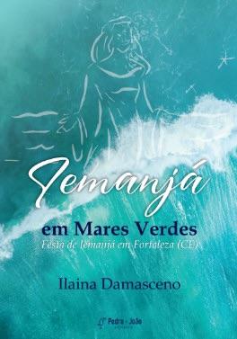 Marquim d'morais apresenta o show muita estrada e pouco chão no aglomerado da serra