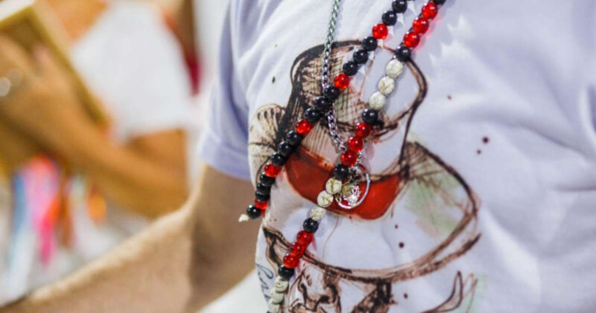 Rio Grande do Sul lidera adesão a religiões de matriz africana no país