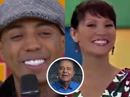 Confira o resumo da semana na TV com gafes, volta de narrador e nostalgia