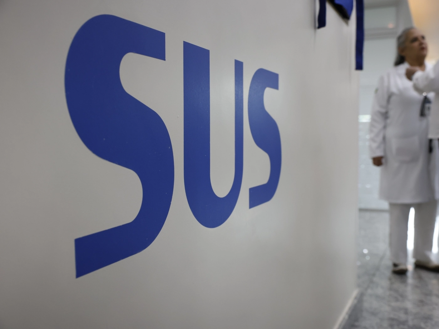 Saúde mental no SUS amplia consultas on-line para vício em apostas digitais