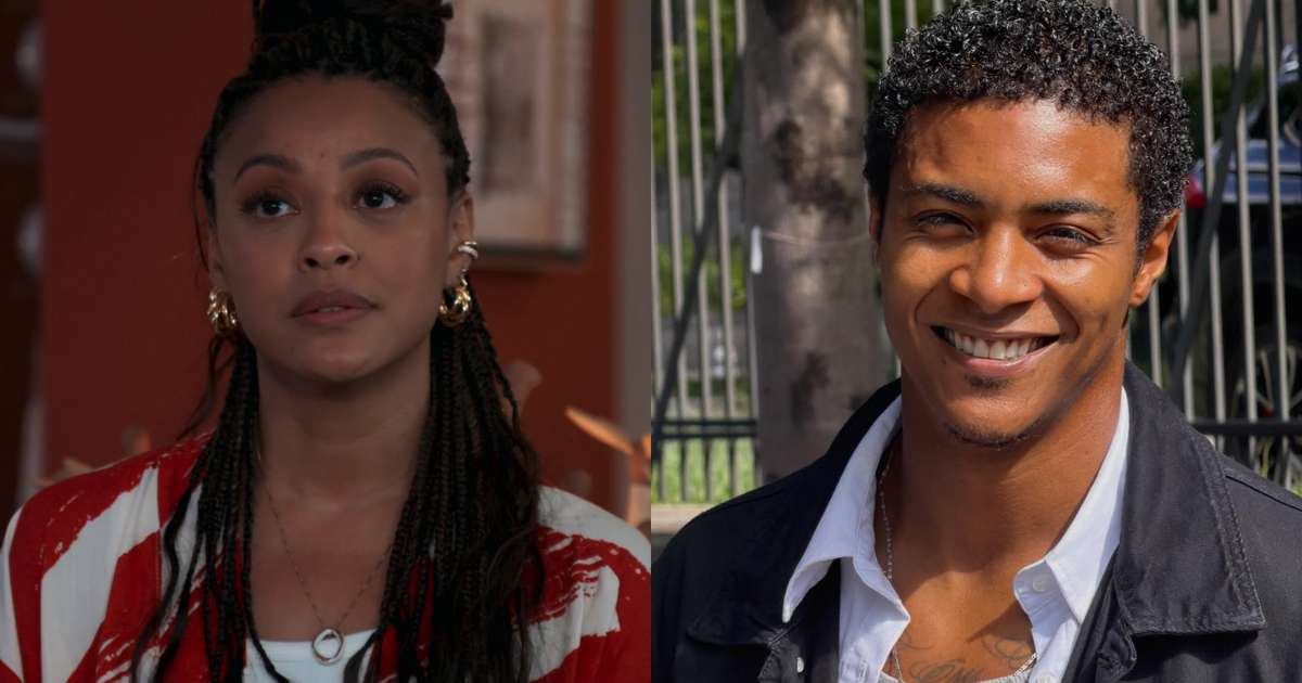 Reviravolta na novela Por Você: saiba quando o pai dos filhos de Juli reaparece