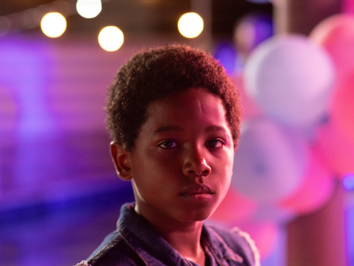Premiado em festivais internacionais, o filme Feito Pipa ganha trailer oficial
