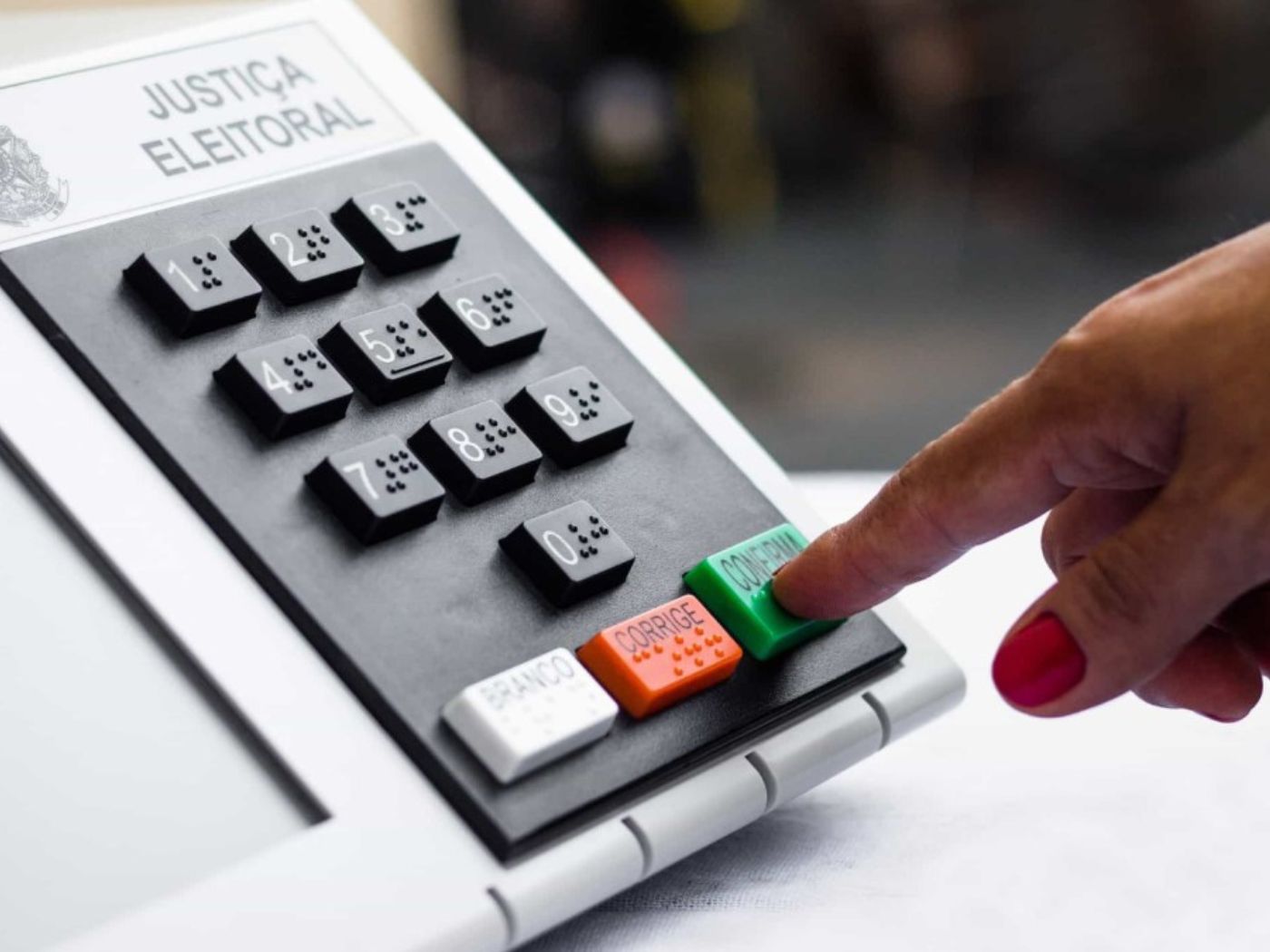 Voto Antirracista convoca mutirão nacional por mais negros no poder