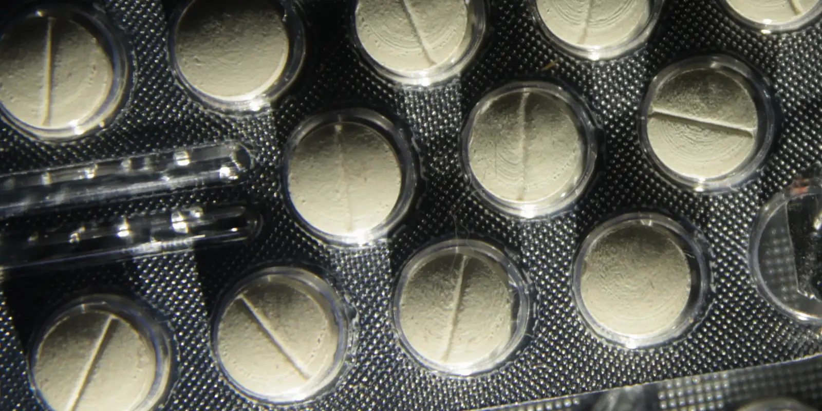 Anvisa aprova novo medicamento oral para o tratamento de enxaqueca