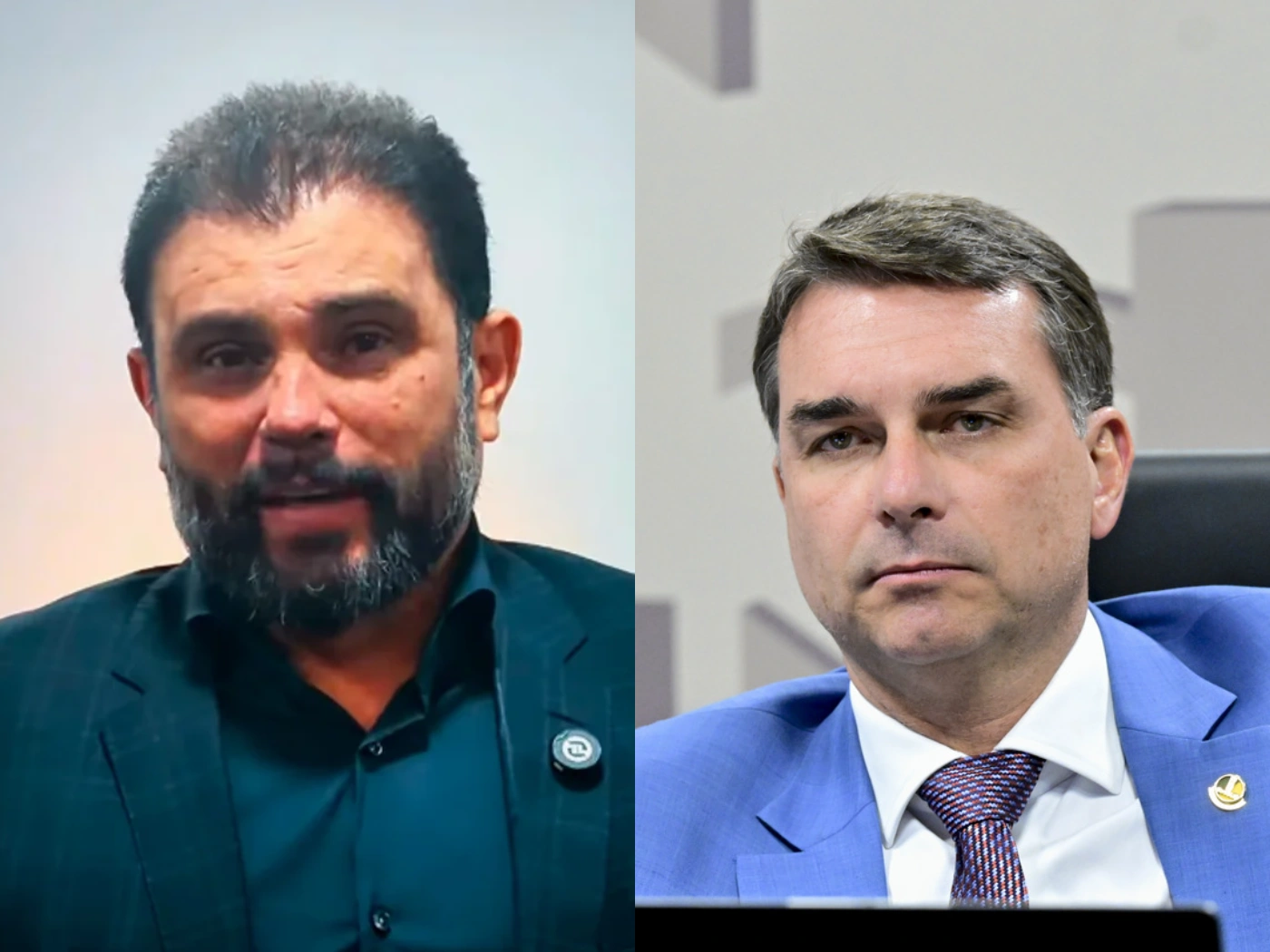 Associação protetora dos desvalidos aciona a justiça contra e-book de pastor