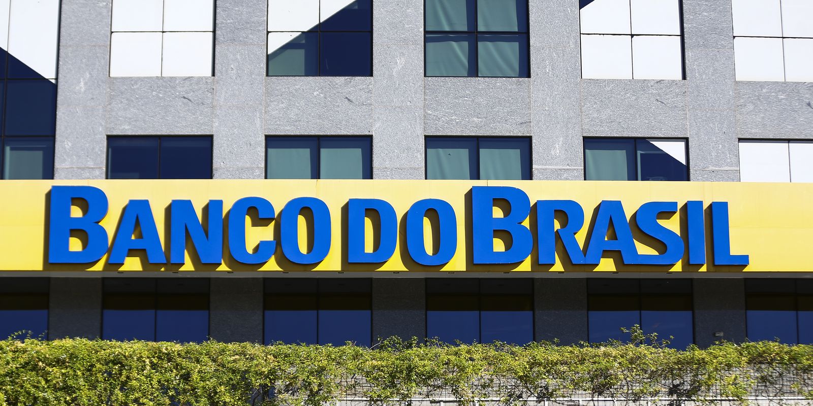 Banco do Brasil adota tecnologia de origem verificada contra fraudes