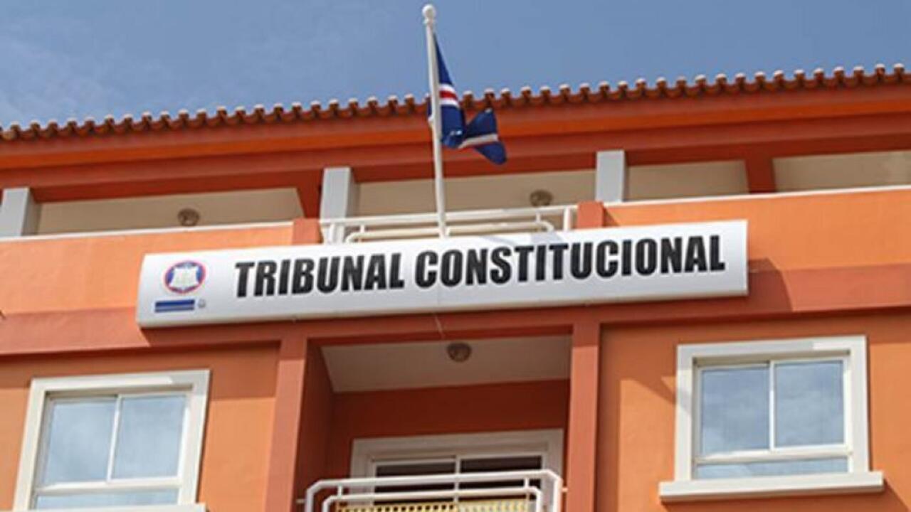 Cabo Verde define cinco candidatos validados para as eleições presidenciais